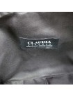Сумка женская Claudia Firenze 8867 коричневый